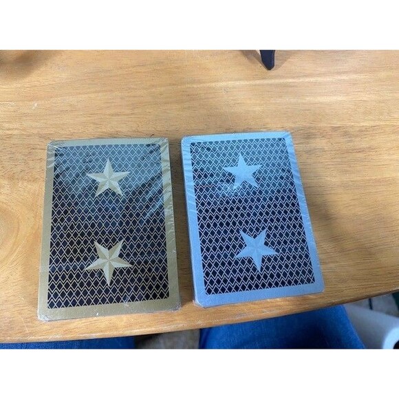 Casino Style 6-Decks Automatic Card Shuffler & 2 New Sealed Deck of Cards Tested - Picture 6 of 16